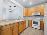 3596 Parkridge Circle - Photo 10