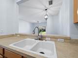 3596 Parkridge Circle - Photo 11