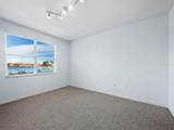 3596 Parkridge Circle - Photo 13