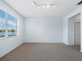 3596 Parkridge Circle - Photo 14