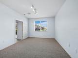 3596 Parkridge Circle - Photo 15