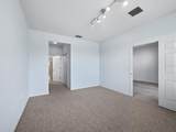 3596 Parkridge Circle - Photo 17