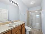 3596 Parkridge Circle - Photo 18