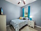 3596 Parkridge Circle - Photo 19