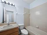 3596 Parkridge Circle - Photo 20
