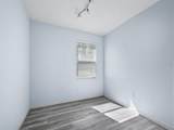 3596 Parkridge Circle - Photo 21