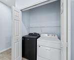3596 Parkridge Circle - Photo 22