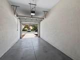 3596 Parkridge Circle - Photo 25