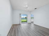 3596 Parkridge Circle - Photo 4