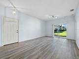 3596 Parkridge Circle - Photo 5