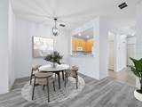 3596 Parkridge Circle - Photo 6