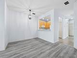 3596 Parkridge Circle - Photo 7