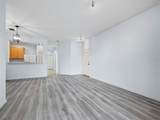 3596 Parkridge Circle - Photo 8