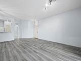 3596 Parkridge Circle - Photo 9