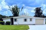 1040 Aloha Way - Photo 1