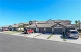 5674 Palmer Circle - Photo 1
