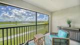 5674 Palmer Circle - Photo 10
