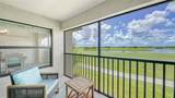 5674 Palmer Circle - Photo 11