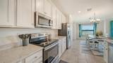 5674 Palmer Circle - Photo 13