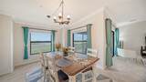 5674 Palmer Circle - Photo 15