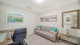 5674 Palmer Circle - Photo 17