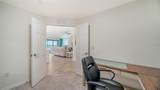 5674 Palmer Circle - Photo 18