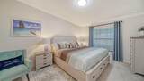 5674 Palmer Circle - Photo 19