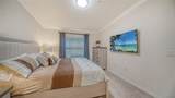 5674 Palmer Circle - Photo 20