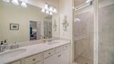 5674 Palmer Circle - Photo 22