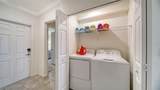 5674 Palmer Circle - Photo 23