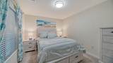 5674 Palmer Circle - Photo 24