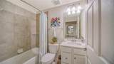 5674 Palmer Circle - Photo 25