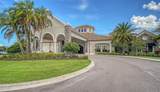 5674 Palmer Circle - Photo 27