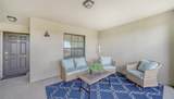 5674 Palmer Circle - Photo 4