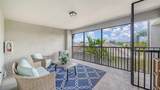 5674 Palmer Circle - Photo 5