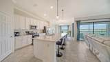 5674 Palmer Circle - Photo 6