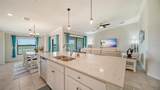 5674 Palmer Circle - Photo 7