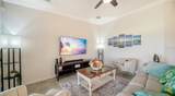 5674 Palmer Circle - Photo 8