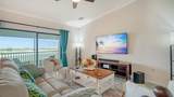 5674 Palmer Circle - Photo 9