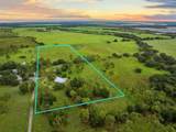 25549 State Road 64  E - Photo 2