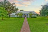 25549 State Road 64  E - Photo 3