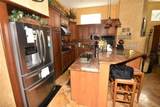 2107 89TH ST NW - Photo 10