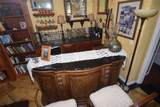 2107 89TH ST NW - Photo 11