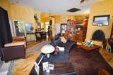 2107 89TH ST NW - Photo 12