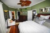 2107 89TH ST NW - Photo 14