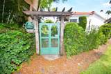 2107 89TH ST NW - Photo 15