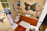 2107 89TH ST NW - Photo 16