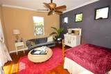 2107 89TH ST NW - Photo 17