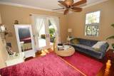 2107 89TH ST NW - Photo 18