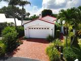 2107 89TH ST NW - Photo 2
